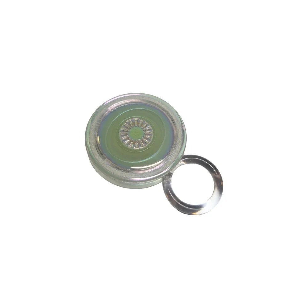 41-P PopSockets PopTop Grip & Stand Swappable Top Adhesive Base Opalescent ⬇️
